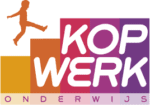 Logo Kopwerk