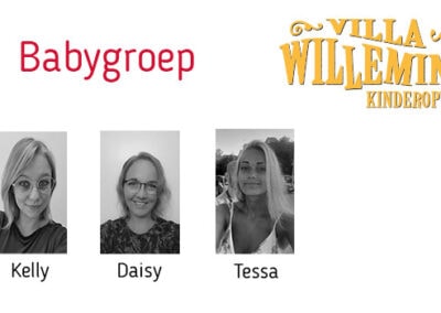 Babygroep2-Villa-Willemina-2023