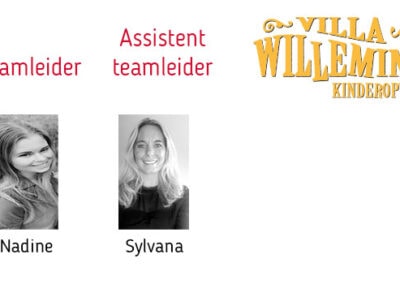 Teamleider-assistent-teamleider-Villa-Willemina-2023