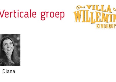 Verticalegroep-Villa-Willemina-2023