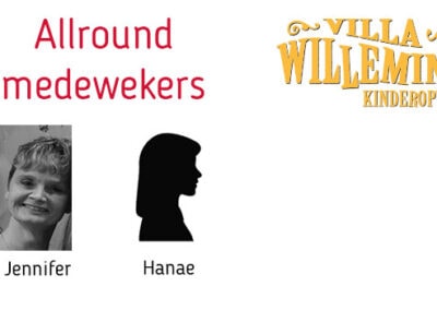 allround-medewerkers-Villa-Willemina-2023